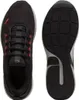 scarpe Puma 37787114 Anteprima dell’immagine prodotto 4