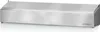 A stainless steel food warmer or ingredient container. Produktbild-Vorschau