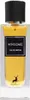 Maison Alhambra Winsome Unisex Eau de Parfum 90 ml Produktbild-Vorschau 5