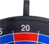 SUNFLEX sunflex Velcro Dartboard DELUXE 0 Produktbild-Vorschau 22