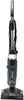 Bissell Bissell Steam Cleaner Vac & Steam Titanium 2-in-1 Produktbild-Vorschau 23