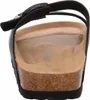 Rohde 5920 Grado Schuhe Sandalen Pantoletten Clogs , Produktbild-Vorschau 36