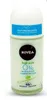 Nivea Fresh Pure Antitraspirante 50ml - Nivea Anteprima dell’immagine prodotto 2