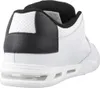 Dc Shoes Dc Command In White Black For Men – 9 UK - 43 EU - Produktbild-Vorschau 9