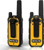 Retevis RB648 Heavy Duty Walkie Talkies, Wasserdichtes Produktbild-Vorschau 12