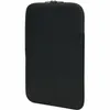 Dicota Sleeve Eco SLIM L for MS Surface Black 14-15" Produktbild-Vorschau 11