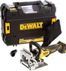 Akumulatorowa frezarka do kołków płaskich DeWALT DCW682NT, Podgląd zdjęcia produktu 12