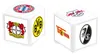 Top Trumps Match Bundesliga Würfelspiel Kinderspiel Spiel Produktbild-Vorschau 3