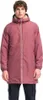 Aigle Bo557 Giacca Viola L-M Uomo Viola L-M Anteprima dell’immagine prodotto 2