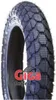 IRC Tire SN23 Urban Snow ( 80/90-16 TL 48J M+S Kennung ) Produktbild-Vorschau 3