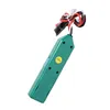Cable Tracker, detektor přerušení kabelů pro sběr dat o Náhled obrázku produktu 8