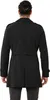 Red Bridge Herren Mantel Trenchcoat Jacke Produktbild-Vorschau 4