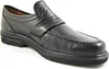 Sioux Peru-J, Slipper, Lamm-Nappa, Schwarz, Extraweite- J, Produktbild-Vorschau 28