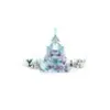 LEGO® Disney 43172 Elsa's Magical Ice Palace Bausatz Anteprima dell’immagine prodotto 14