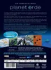 Planet Erde - Box  [6 DVDs] Anteprima dell’immagine prodotto 3