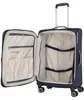Travelite Miigo Trolley a 4 ruote 67 cm Anteprima dell’immagine prodotto 15