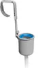 Raccoglitore di sporco Bestway FlowClearTM 58233, 2006 Anteprima dell’immagine prodotto 13