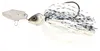 Fox Rage Bladed Jig 7g, kolor Firetiger Podgląd zdjęcia produktu 1
