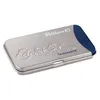Tintenpatronen für Füllhalter Edelstein Ink Collection GTP Produktbild-Vorschau 4