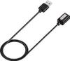 INF Ladekabel für Suunto 9 Spartan-Uhr – 1 Meter Produktbild-Vorschau 6