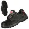 Chaussure de sécurité SPORT STEP T.46 L.11 noir S3 SRC EN Voir les images du produit 9