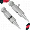 KOTARBAU® Schlagdengelapparat Dengelamboss Dengelgerät Produktbild-Vorschau 6