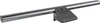 4smarts 2in1 LightBar Pro Monitorlampe mit FullHD Webcam, Produktbild-Vorschau 7