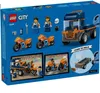 LEGO® City 60491 Motorradtransporter Produktbild-Vorschau 30