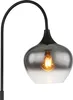 Lampa podłogowa MAXY 15548S Globo Podgląd zdjęcia produktu 2