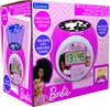 Lexibook Wecker - Barbie, mit Projektor Produktbild-Vorschau 10