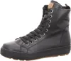 Rieker Schnür-,Zug-u.Schnallenstiefel in schwarz, Gr. 40 Produktbild-Vorschau 34