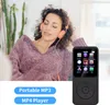 Tragbarer MP3-Player Musik-Player 1,77-Zoll-LCD-Bildschirm Produktbild-Vorschau 7