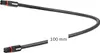 Bosch Kabel ConnectModule, 100 mm (BCH3611_100) - präzise Produktbild-Vorschau 2