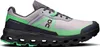 ON Running Cloudvista 2 - Herren Trail-Running Schuhe Produktbild-Vorschau 7