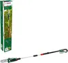 Bosch UniversalChainPole 18 - Astschere/Hochentaster - Anteprima dell’immagine prodotto 20