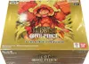 One Piece PRB 01 Display Booster Box Eng The Best Sealed Anteprima dell’immagine prodotto 1