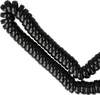 vhbw Spiralkabel RJ10 kompatibel mit Unify Openstage 60 (T) Produktbild-Vorschau 7