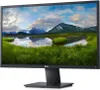 Dell EMC TFT E2020H 19.5" Black 50.8cm (20" ) HD+ 1600 x Produktbild-Vorschau 8