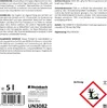 Steinbach Poolpflege Algezid 5 L, Algenverhütung, flüssig Produktbild-Vorschau 6
