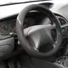 Carpoint Coprivolante Comfort Nero Anteprima dell’immagine prodotto 2
