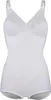 Triumph Formfit BS, Farbe: White 03/0003, Größe: 85B Body Produktbild-Vorschau 15