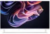 Sharp LC-32HF2265EW, 81,3 cm (32"), 1366 x 768 Pixel, LED, Produktbild-Vorschau 11