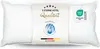 Daunenkissen aus 100% Daunen für Allergiker geeignet, 40x80 Produktbild-Vorschau 1