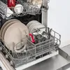 K2074014 Škrabka Na Rajčata Tefal Voir les images du produit 7
