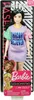 Mattel Barbie Fashionistas mehrfach sortiert  Puppenauswahl Produktbild-Vorschau 21