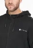 Virtus Sweatjacke Brent mit extra hohem Viskoseanteil 1001 Produktbild-Vorschau 7