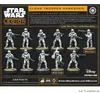 Star Wars Legion Clone Trooper Markemen Produktbild-Vorschau 6