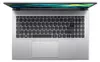 Acer Aspire Go 15 AG15-42P - AMD Ryzen 7 5825U / 2 GHz - Produktbild-Vorschau 4
