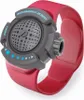 Clementoni Galileo Inkognito Spionage-Uhr Náhled obrázku produktu 4