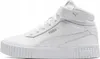 Puma Carina 2.0 Mid 38585102 femmes Voir les images du produit 14